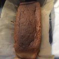 ジョンのお母ちゃん's cooksnap of when they made カステラをホットケーキミックスで.