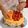 ともぱんたから's cooksnap of when they made 簡単ちらし寿司ケーキ。.