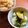 azbjbn's cooksnap of when they made 白菜漬け.