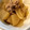シュウ72's cooksnap of when they made レンジで大根ときのこと挽き肉のそぼろ煮.