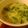 あさともかずみん's cooksnap of when they made シラスの卵スープ.