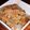 eryoasu's cooksnap of when they made 肉味噌ふろふき大根.