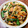 よよっち♪'s cooksnap of when they made 信州伊那名物☆ローメン風！汁焼きそば.