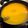 mid0's cooksnap of when they made ホテルの味！本格かぼちゃの冷製スープ.