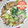 月✳Iris's cooksnap of when they made 鶏モモ肉と青梗菜の中華炒め.