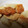 ☆マカロンmama☆'s cooksnap of when they made 大根とさつま揚げのうま煮.