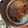 らっきょーーーぅ's cooksnap of when they made ［スープジャー お粥 風邪 お弁当］.