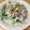 まいちゃと's cooksnap of when they made 簡単♡さっぱり♡豚しゃぶサラダ♡.
