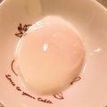 happa☆'s cooksnap of when they made 簡単 温泉卵.