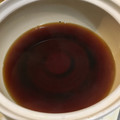 ☆あおはるママ☆'s cooksnap of when they made すき焼きの割下.