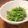 milestone★'s cooksnap of when they made 甘めがおいしい！ほうれん草のゴマ和え.