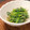milestone★'s cooksnap of when they made 甘めがおいしい！ほうれん草のゴマ和え.
