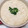 明るい食卓's cooksnap of when they made 簡単あったか副菜！豆腐のみそとろろ焼き.
