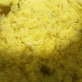 OYO1's cooksnap of when they made かきたま汁！.