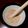 ma2kaboch's cooksnap of when they made 生姜パウダー 便利で保存OK！.