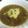オージー子's cooksnap of when they made チーズたっぷオニオンスープ.