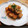 ころわんの母さん's cooksnap of when they made 厚揚げの柚子胡椒焼き.