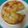 bleudaria's cooksnap of when they made しっとりりんごヨーグルトケーキ.