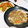 きょんちゃんｖ's cooksnap of when they made 白菜と豚ひき肉の中華あん炒め！すぐできる.