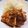 クックFAAF6J☆'s cooksnap of when they made 疲れた体に、甘旨鶏胸肉山賊焼風.