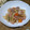 和☆2049's cooksnap of when they made 作り置き☆鶏もも肉と根菜の煮物.