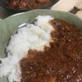 平井のたろー's cooksnap of when they made 本格スパイシー！手羽中チキンカレー.