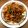 まれぃ's cooksnap of when they made 豚タンの赤ワイン煮。.