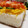 tetu＆natu's cooksnap of when they made そぼろのちらし寿司ケーキ.