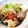 クッキン坊主's cooksnap of when they made ﾌﾗｲﾊﾟﾝで簡単★塩肉じゃが.
