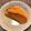 ＲＫすけ's cooksnap of when they made *にんじん　プリン*.