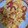 クックZNOFAC☆'s cooksnap of when they made 木须柿子(たまごとトマト中華炒め）.