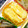 nosso's cooksnap of when they made お弁当♪卵豆腐でしっとりフワフワ玉子焼き.