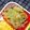 nosso's cooksnap of when they made アンチョビと大葉のじゃがいもガレット。.