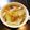 ゴロみかん's cooksnap of when they made 舞茸とサラダチキンのダイエットスープ.
