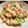りんりれ's cooksnap of when they made 祖母のハイカラポテトサラダ＊マヨ不使用.