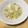 わたさな2016's cooksnap of when they made ヘルシー！厚揚げと白菜の豆乳クリーム煮.