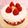 kuruko1506's cooksnap of when they made ふんわりしっとり甘すぎないスポンジケーキ.