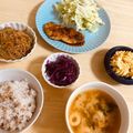 mack♪♪♪'s cooksnap of when they made カレイのガーリック焼き.