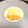 ☆こまっと☆'s cooksnap of when they made フルーツ盛り合わせ☆.