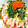 U22D0☆くろまめ's cooksnap of when they made 五目ちらし寿司.