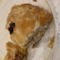 shioshiosh's cooksnap of when they made とりむね肉のしそチーズはさみ焼き.