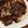 クックVNZV99☆'s cooksnap of when they made とりもも＆ひき肉のおもてなし料理♪.