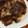 クックVNZV99☆'s cooksnap of when they made とりもも＆ひき肉のおもてなし料理♪.