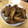 azumillion's cooksnap of when they made ヨシダソースで名古屋風手羽中の唐揚げ☆彡.