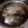 mizuki4's cooksnap of when they made マグロのあらで煮つけ.