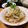 ばく★ちく's cooksnap of when they made レンジで作るささみと大根おろしのポン酢煮.