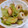 rika0827's cooksnap of when they made ＊塩鮭＆ちくわのきんぴら＊.