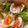 fukuphone's cooksnap of when they made ゆで卵塩昆布和え.