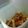 nyumym's cooksnap of when they made 鶏皮のカリカリカレー風味.