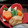 maytan555's cooksnap of when they made 簡単美味✿たけのことがんもの煮もの.